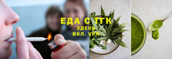 тгк Богородицк